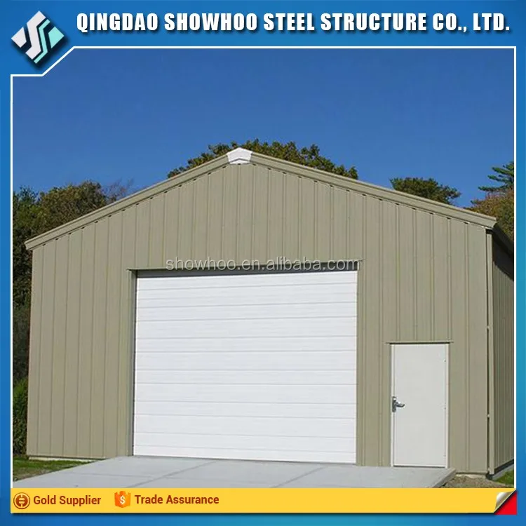 Дешевый прочный сарай для хранения птицы сарай Заводской дизайн