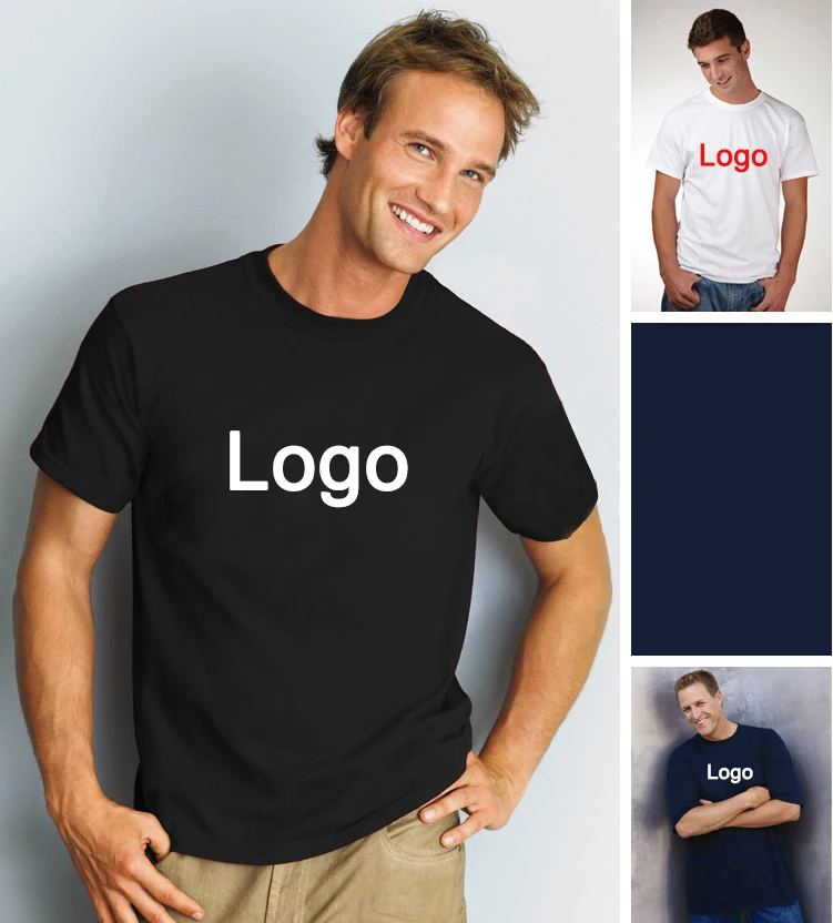 Screen Printing T Shirt Design Ladies T Shirt