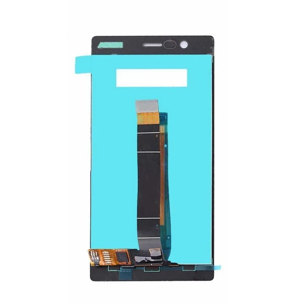 Best customers feedback For Nokia 3 N3 TA-1032 1280x720 TA lcd touch panel screen assembly with factory price