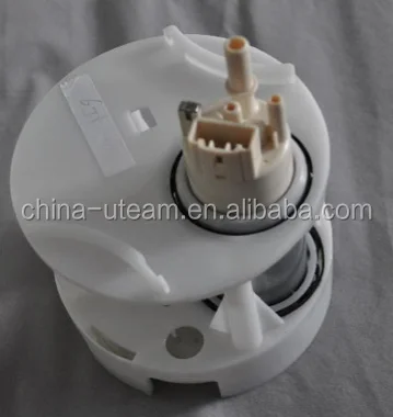 OEM 2214708494 топливный насос в сборе подходит для Bens YTEP-0421