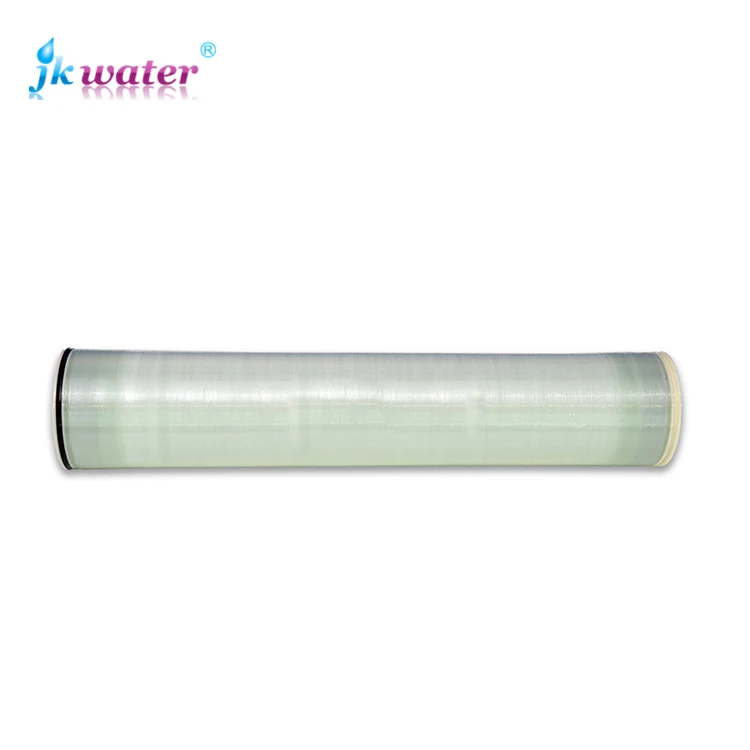 Reverse osmosis 8 inch ro membrane 8040 for seawater ro system