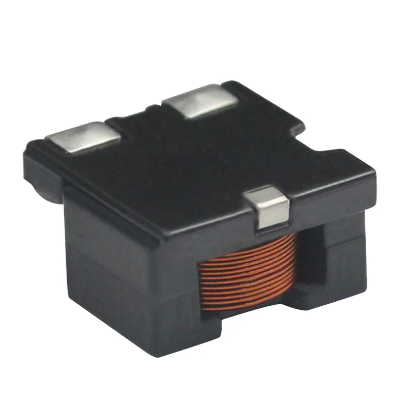 Common Mode Choke Coil inductor For PCB Board