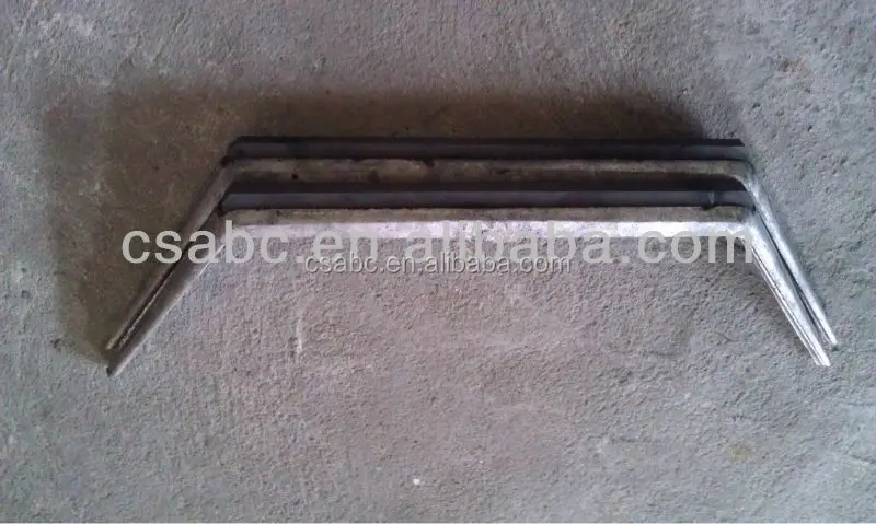 contact for power plants