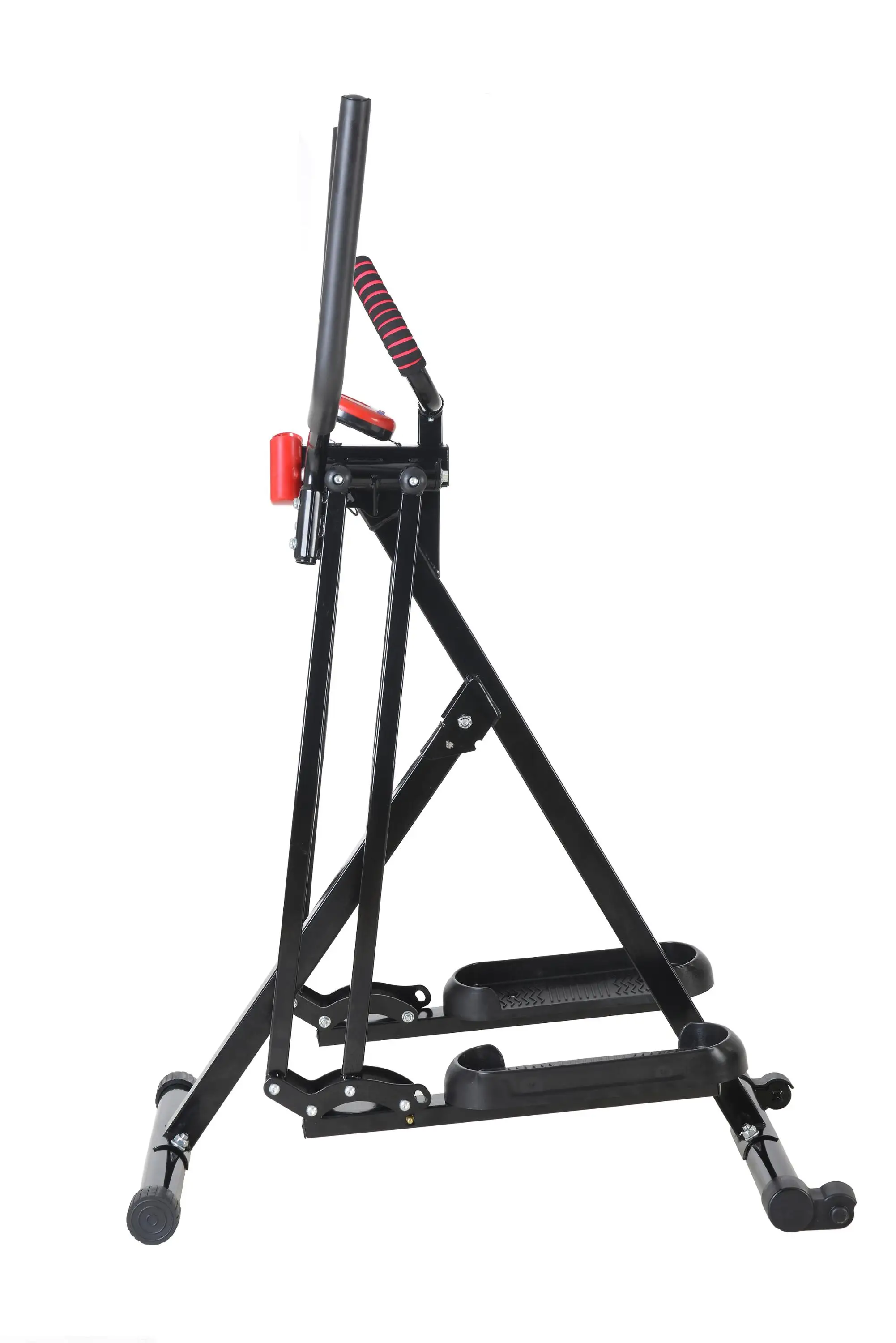 Quality Protection Stepper Walking Machine Training Air Walker Fitness Exercise Machine