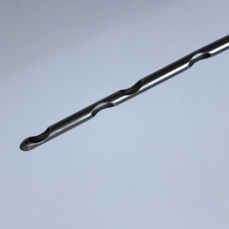 Plastic Surgery Equipment Liposuction Made In China