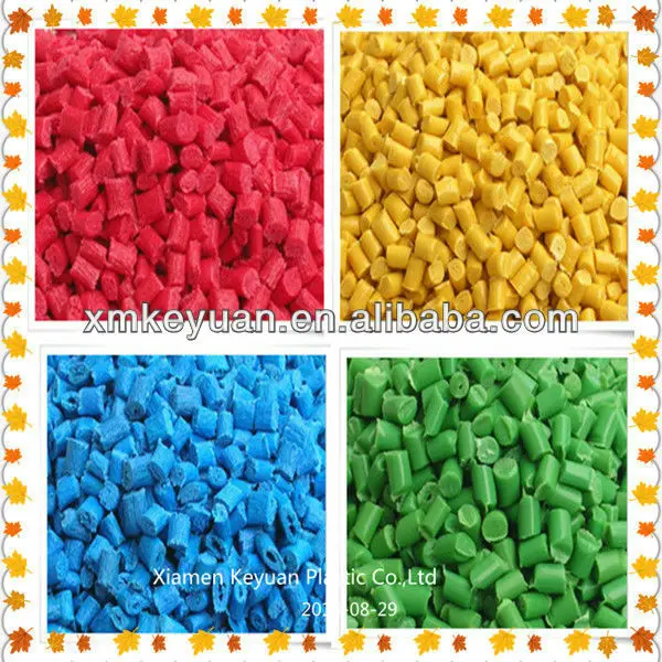 нейлон pa66 gf30 pa6 30gf гранул, pa66 пластмассового материала