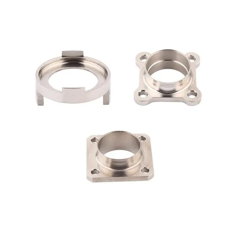 New products customized cast steel anvil