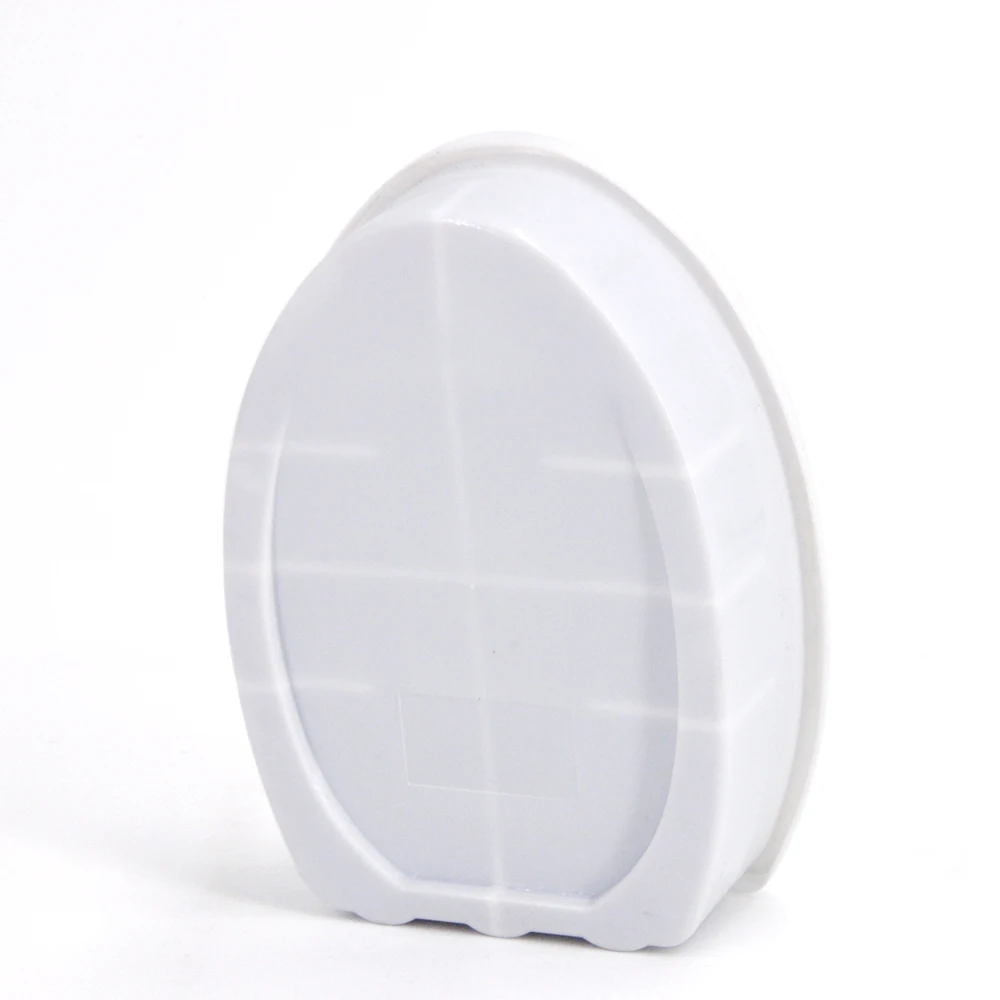 Aroma 150g Car Soild Gel Air Freshener