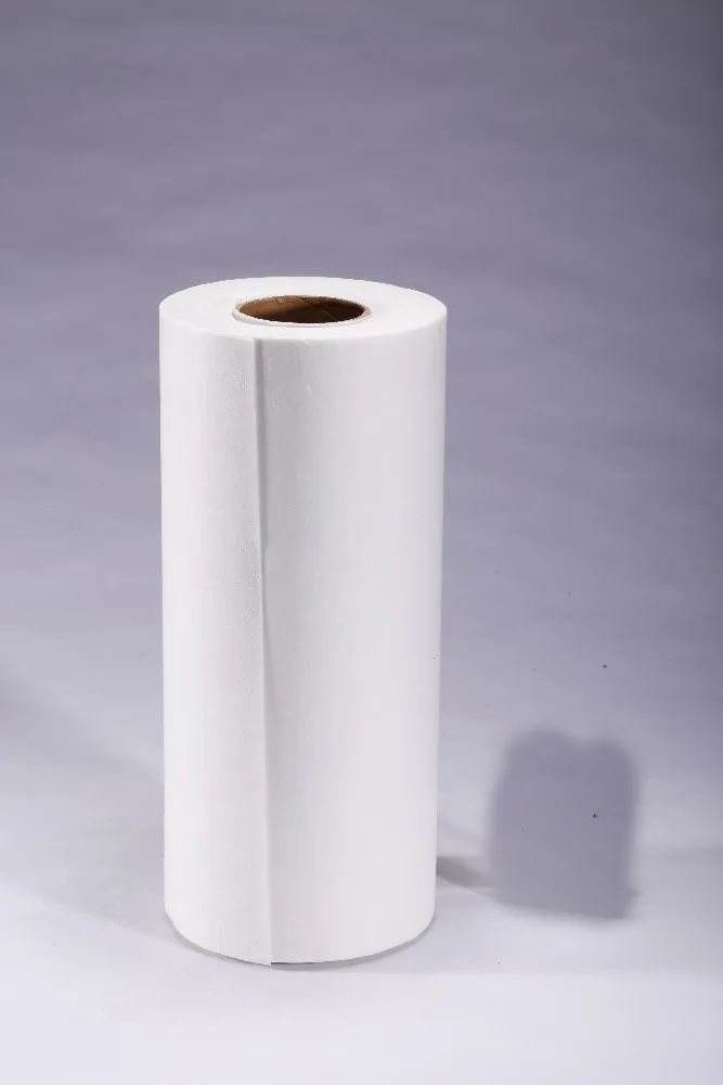 china cheapest free sample pp meltblown nonwoven fabric manufacturers