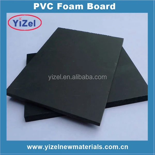 Горячие продажи машина класса romark 1.5 мм 100% натуральная материал 2.5 мм ABS двойной лист цвета