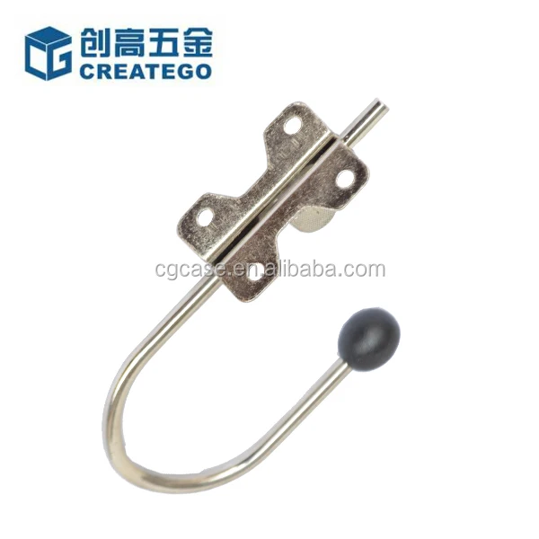 
leather tool bag holder 