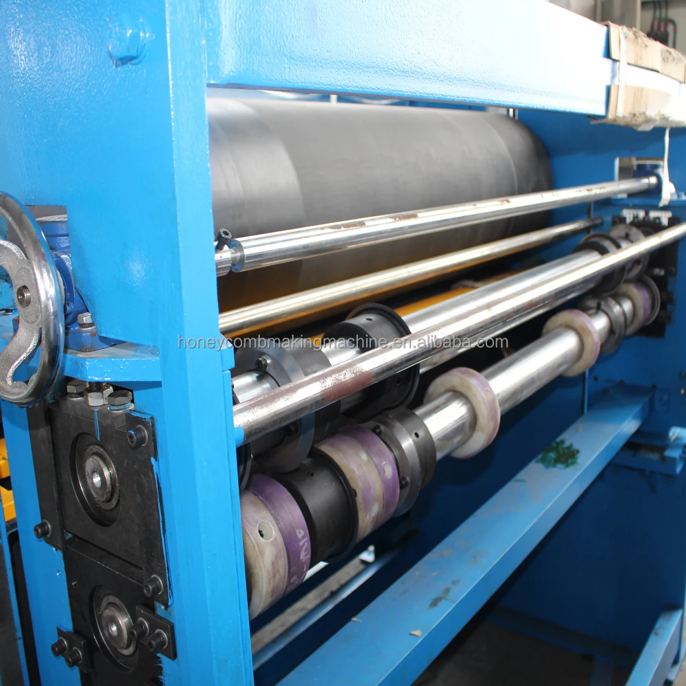 Fully Automatic Cardboard Paper Plate Making Machine From Wuxi Mechanical