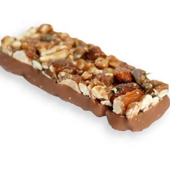 Британский сахар, уменьшенный протеиновый бар, коммерческая Автоматическая балка для хлопьев и протеина granola