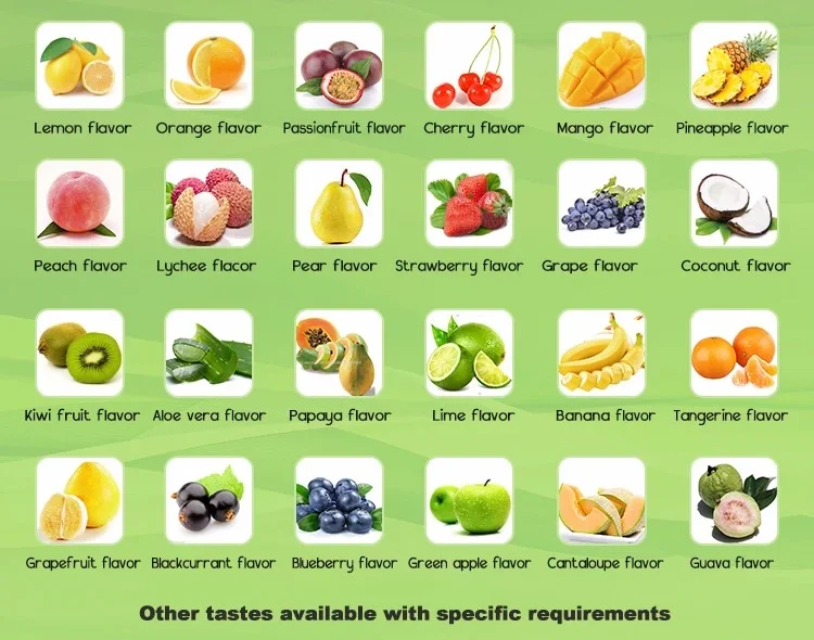 High concentrated coffee flavor, artificial coffee  flavour and fragrance