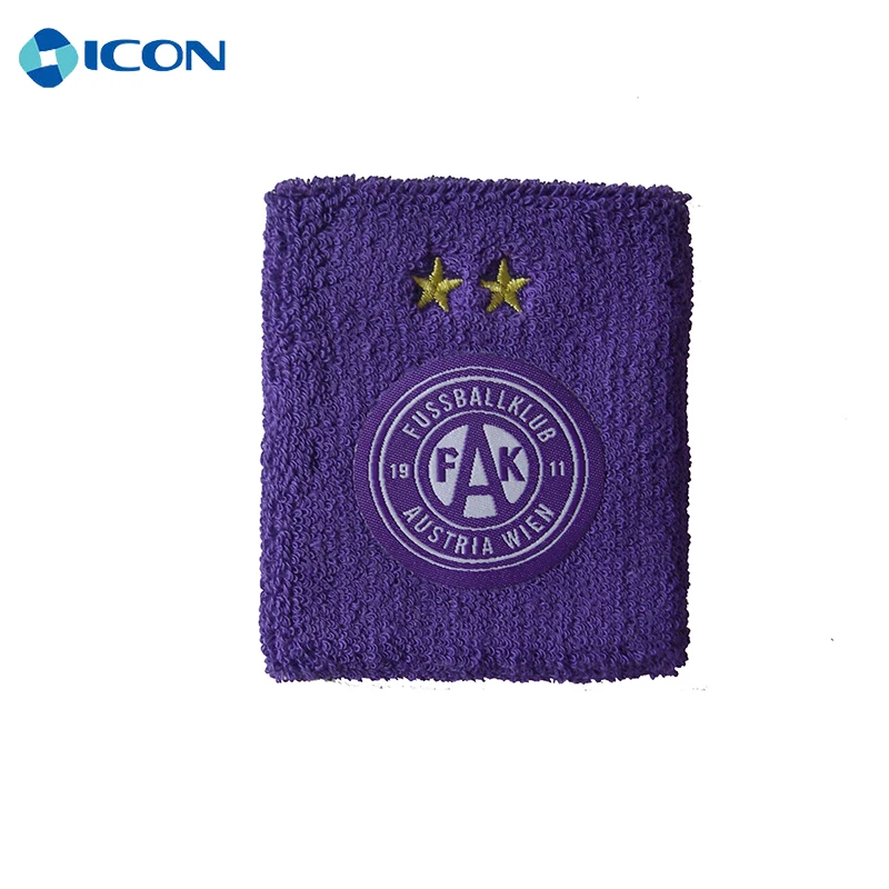 Хлопковый браслет на заказ с карманом на молнии