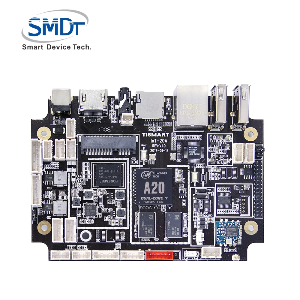 Alibaba China Factory Lift Elevator Vending Machine Car Android Lcd Monitor Motherboard