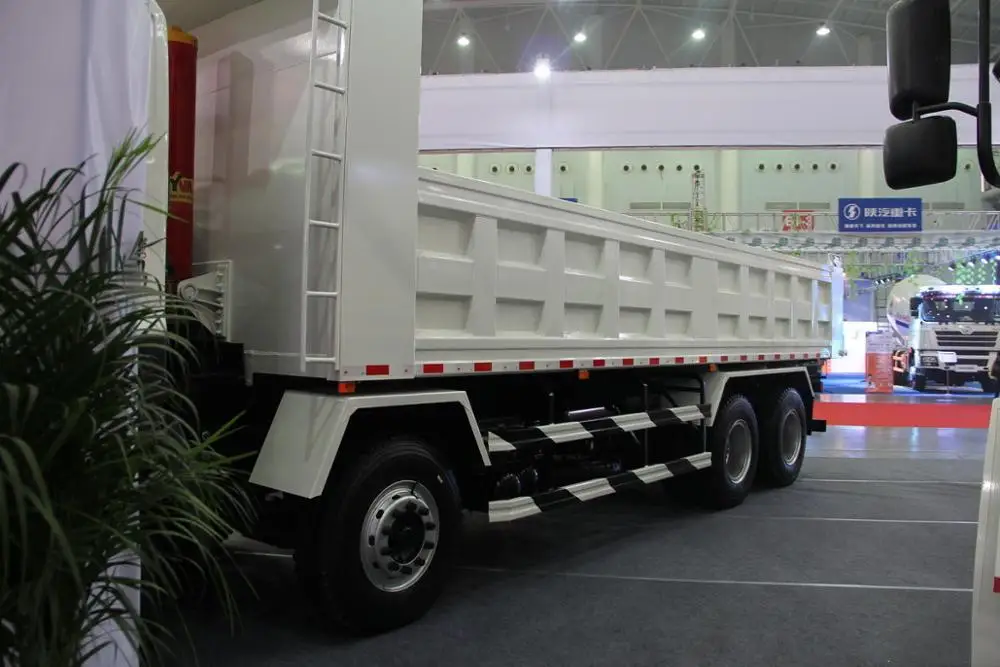  Самосвал 6x 4/8x4 hino самосвал/Грузовик volvo на продажу