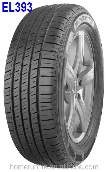 Chinese Car Tyre COMMERCIAL TIRE 195R15C