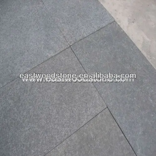 
machine cut basalt tiles 
