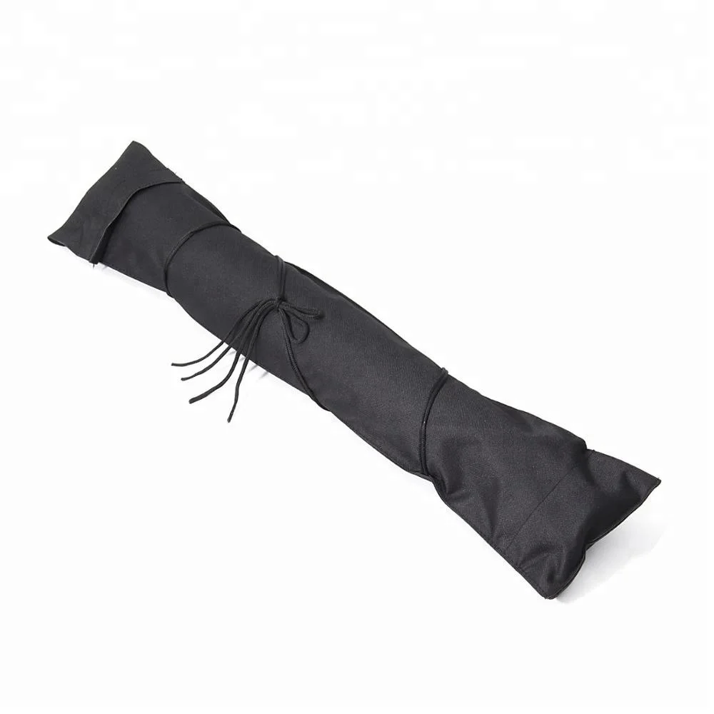 2 Size Portable Folding Collapsible Stainless Steel Mesh Yarn Sheet Fire Pit Firewood Charcoal Burning Wood Stand Rack Frame BBQ