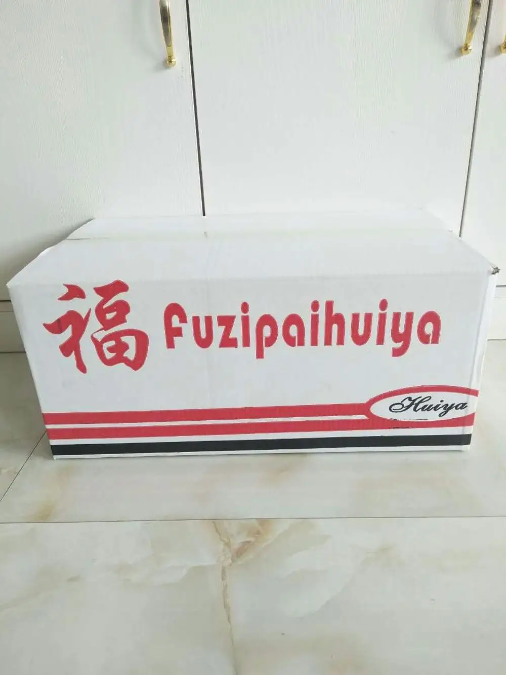 Оптовая продажа, завод oasis aspac drak, зеленый влажный цветочный пеноматериал для Дня отца