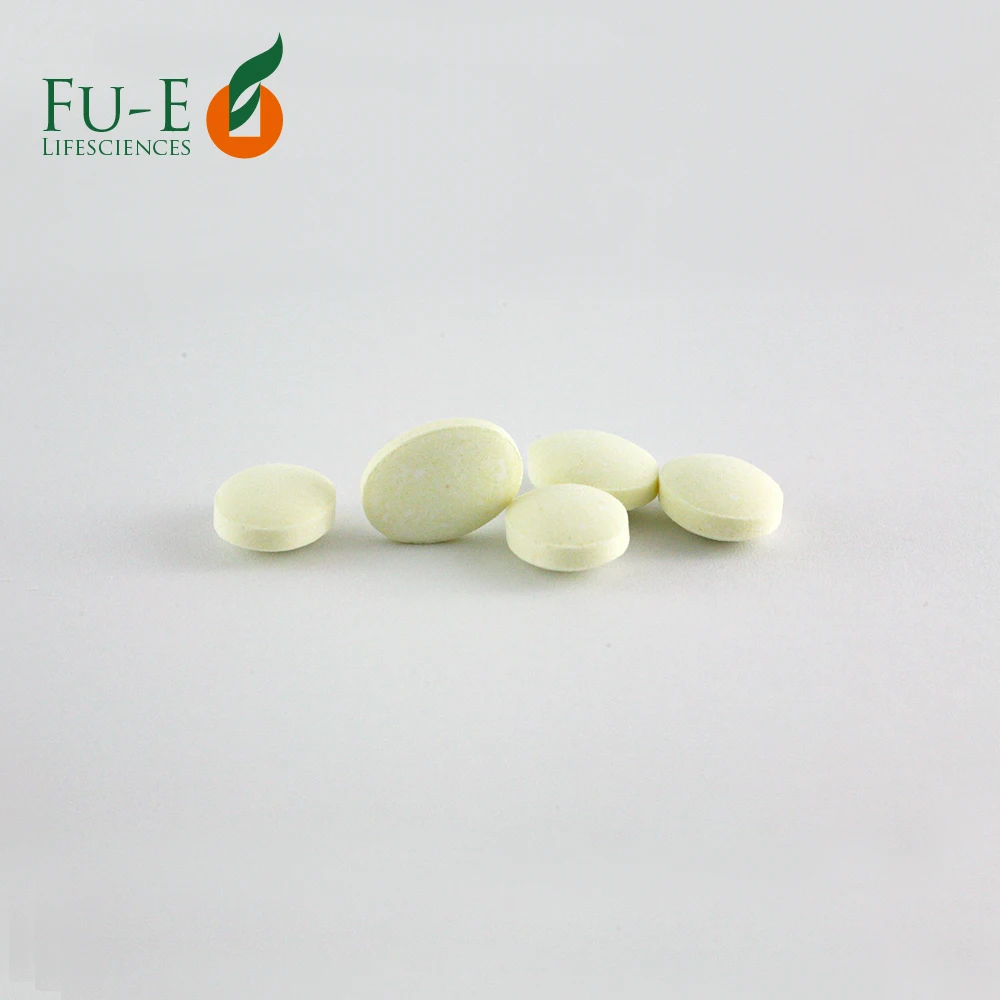 Brain Health Epa Dha Powder Ala Growth Supplement