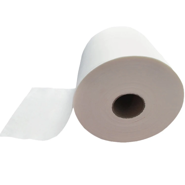 Гидрофильные салфетки для снятия макияжа, 65 полиэстер, 35 вискоза