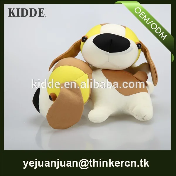 
Lovely cartoon type deodorant with new car smell 