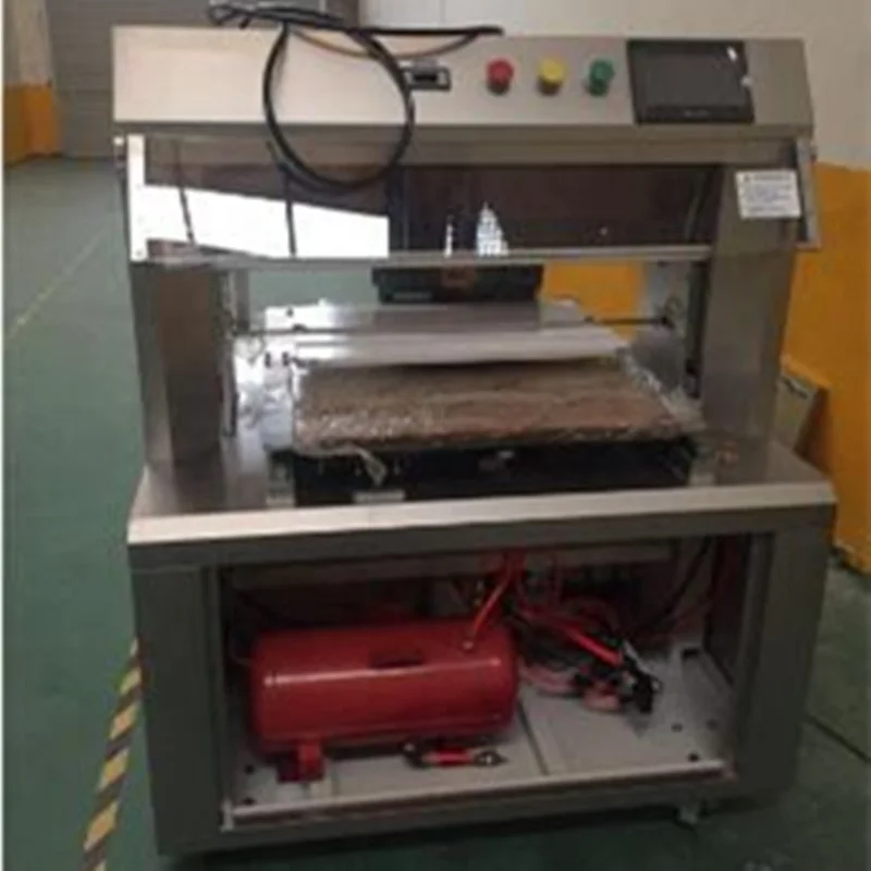 
laser cutting machine cake topper cricut cake electronic cutting machine 