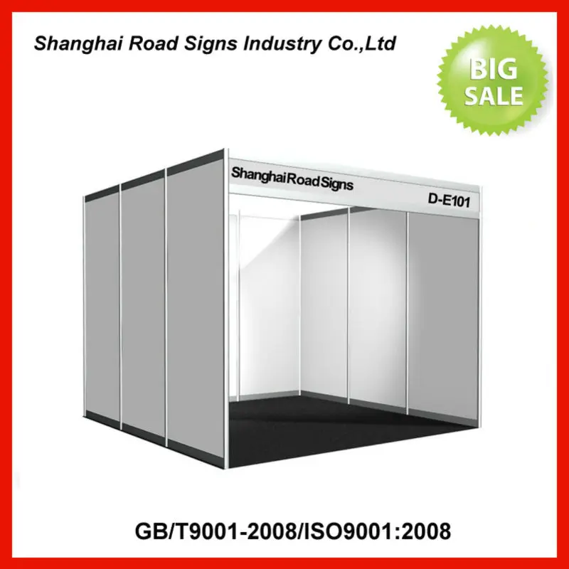 горячая продажа выставка стойло