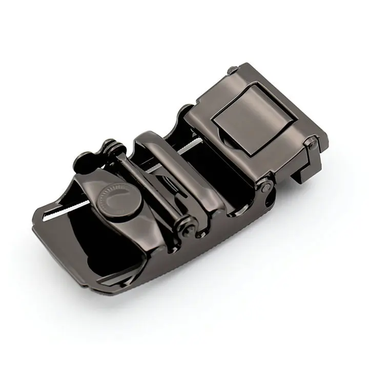 LQbelt новые стильные мужские автоматические пряжки с возможностью изготовления логотипа, индивидуальная пряжка с храповым механизмом из сплава, оптовая продажа со склада, больше стилей