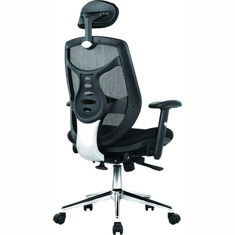 Производители Mesh вращающийся задачи штата компьютерный стол для офисного стула