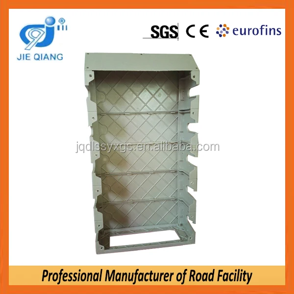 Смарт-Объемный Счетчик Воды Hot-Box