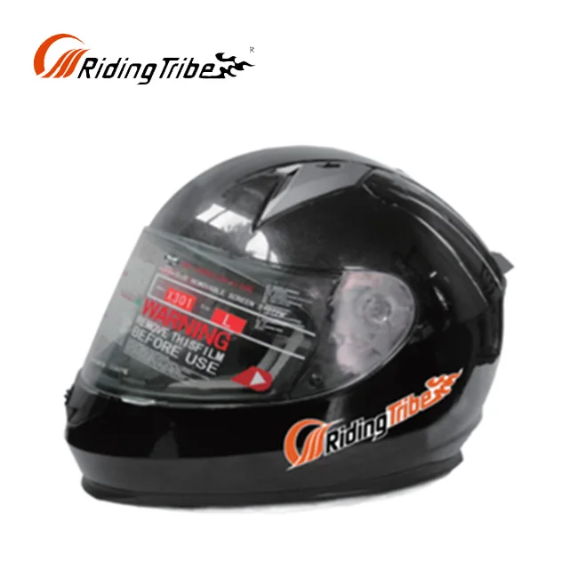New Trend Product Ece Motor Bike Helmet Motorcycle