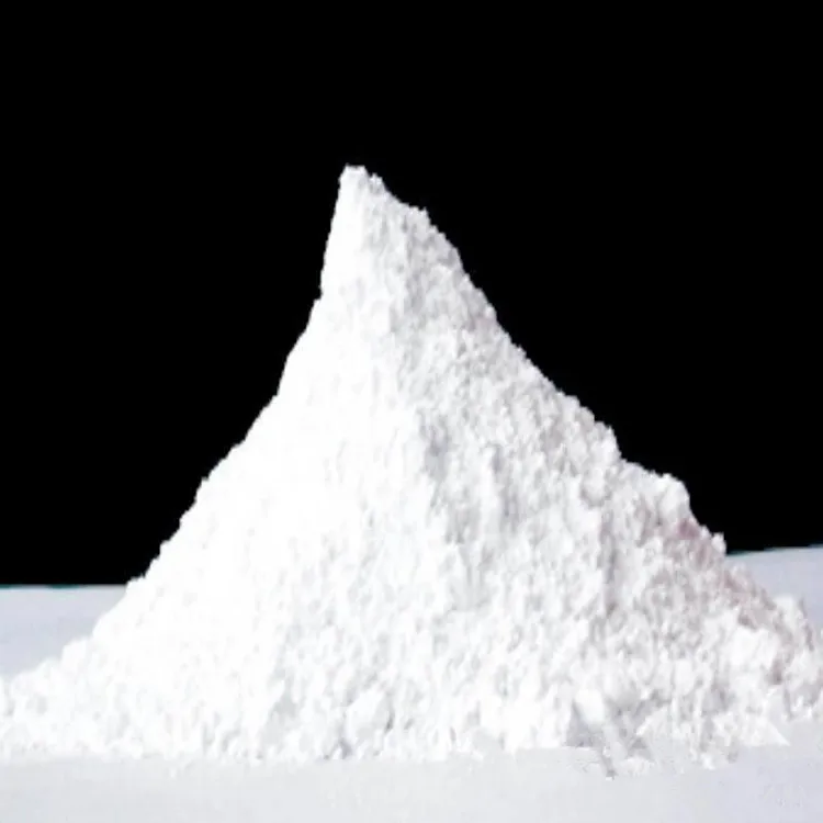 Magnesium Carbonate Powder Price
