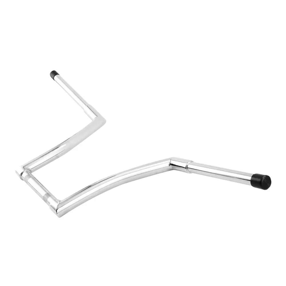 TCMT Manufacturer XF1610440-E Motorcycle Front Handlebar Handle Bar Fit For Victory Hard Ball 2012-2013 Cross Roads 2010-2014