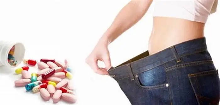 High potency burn fat products slimming chinese weight loss pills