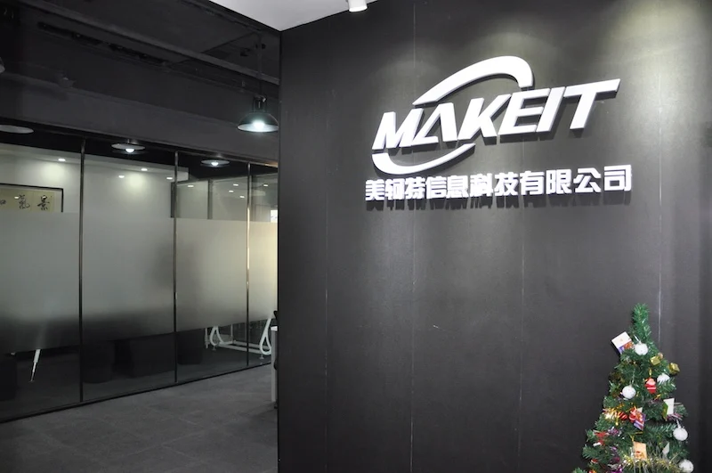 carbon fiber fishing rod handle spinning rod split  7d*102mm virgin nylon fiber for spinning fiber ultra light/light spinning ro