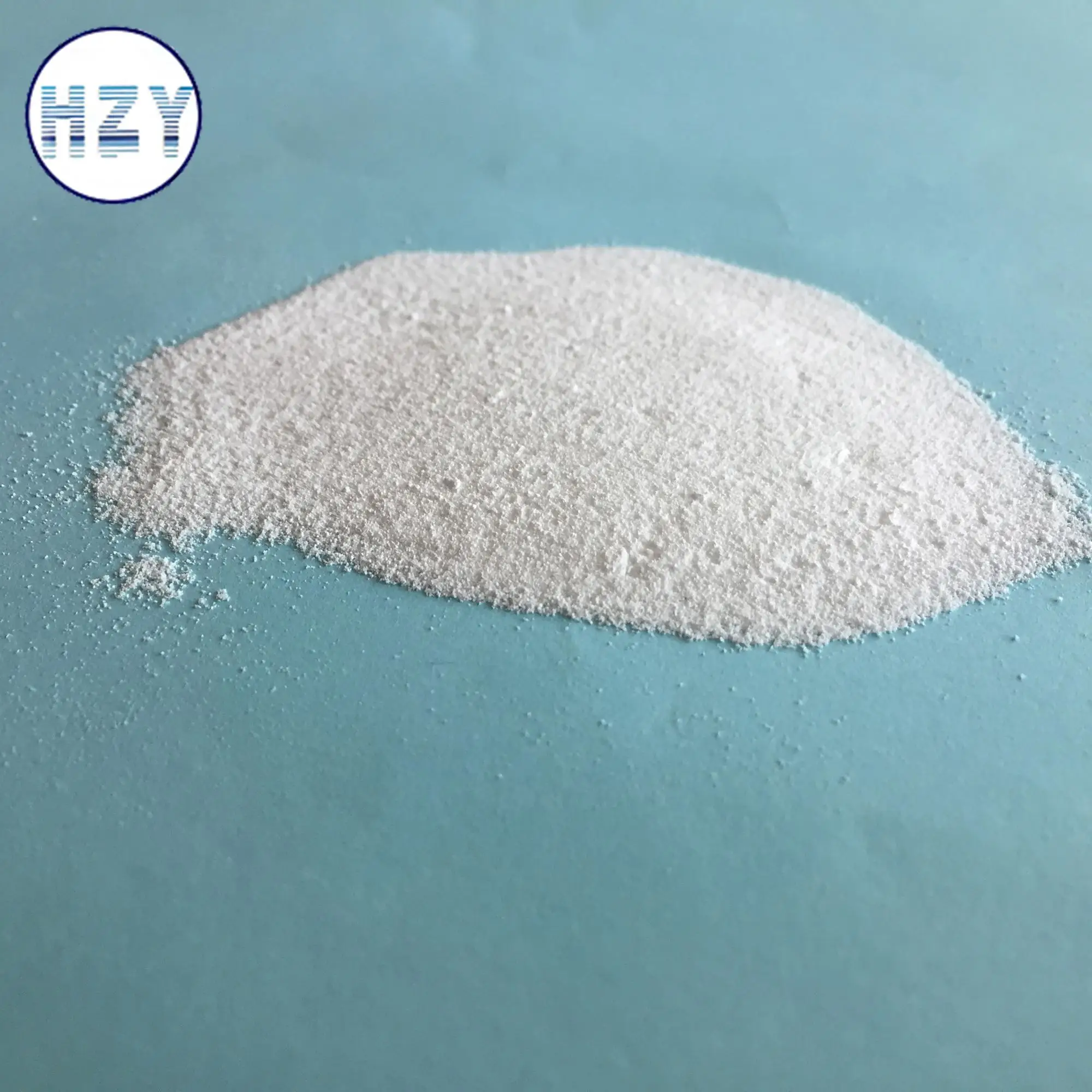 buy na2co3 sodium carbonate industry grade for industry