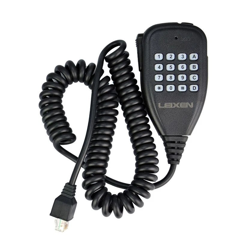 FCC CE cheap mini vhf uhf ham radio transceiver radio transmitter