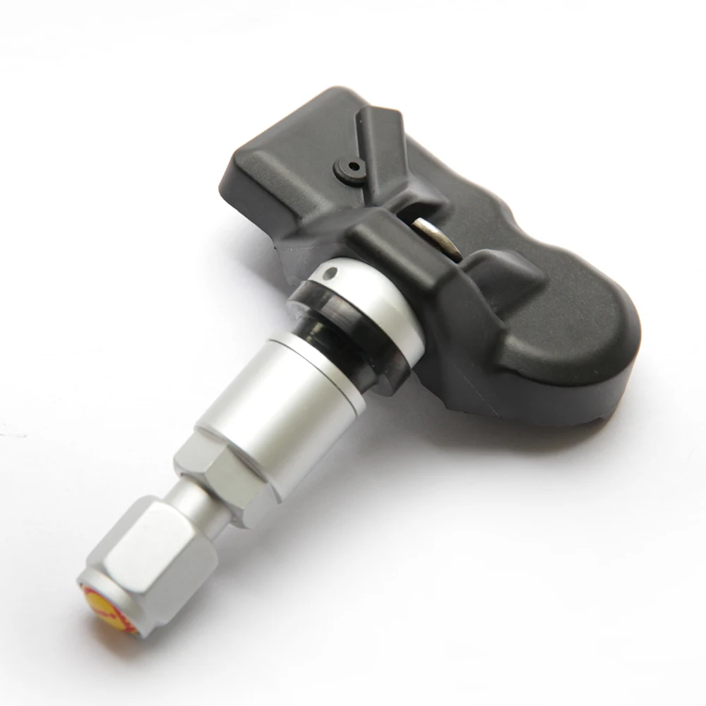 OE tpms sensor tire pressure sensor for Audi BMW Porsche Skoda 1K0907253D 4F0907275H tpms