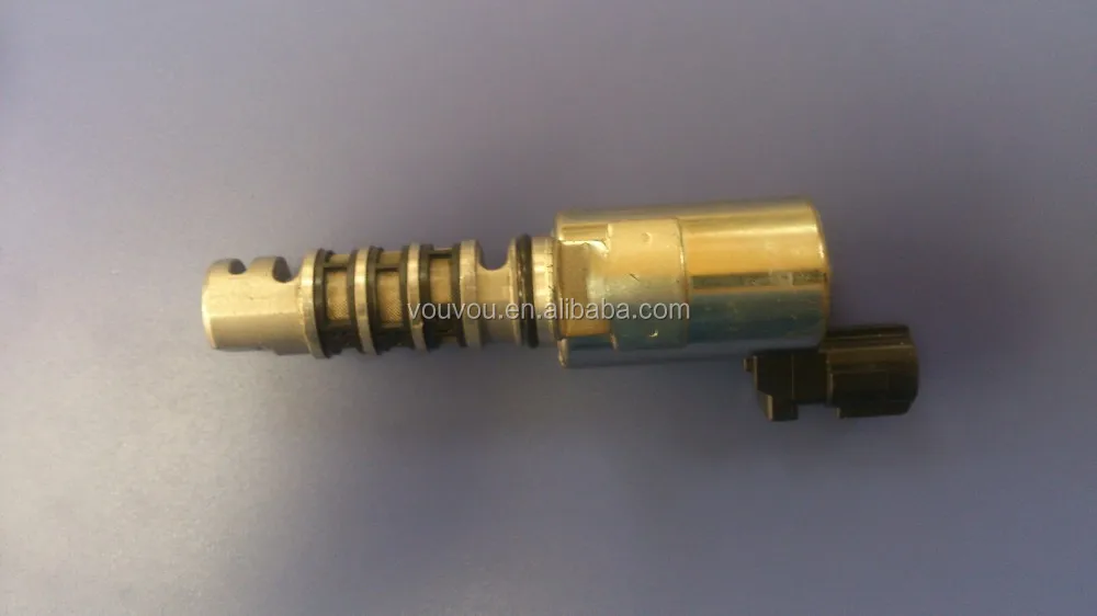 oil pressure control valve for Haima 3 Haima 7 S5 OEM:474Z-12-422X