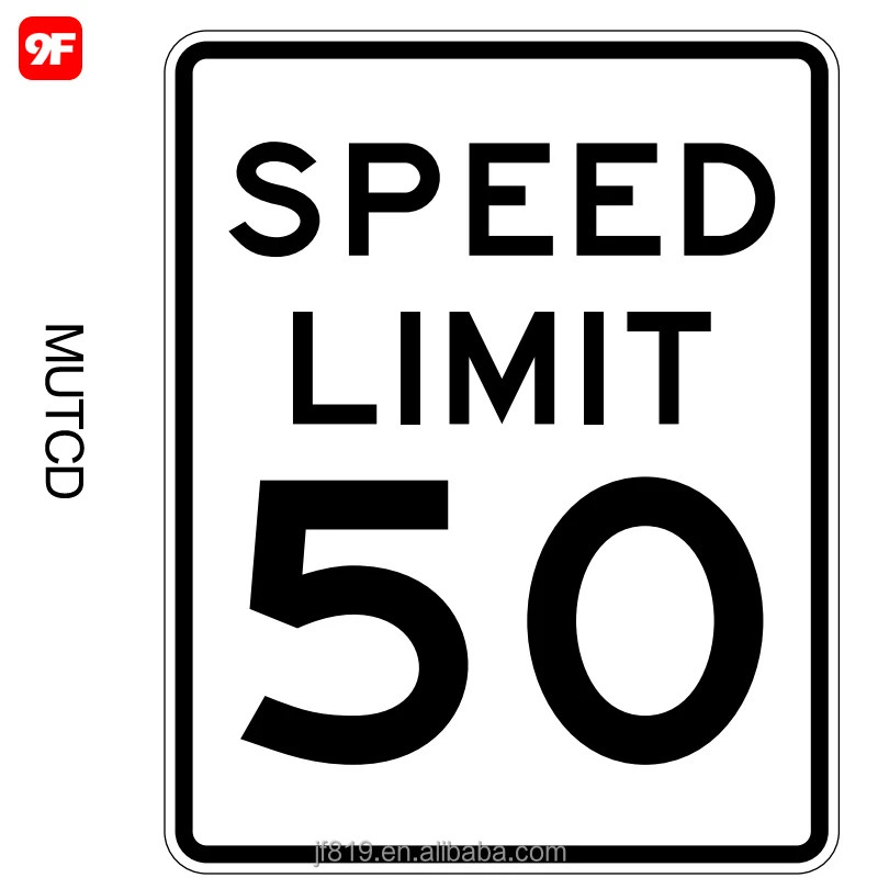 Excellent quality traffic control sign aluminum traffic sign