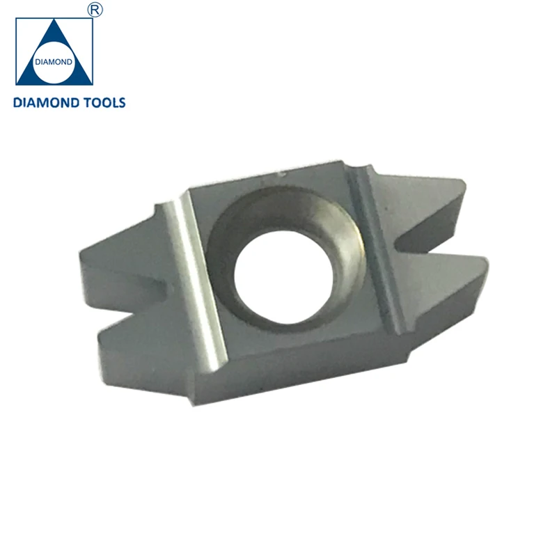 v belt pulley forming insert pulley cutting tools inserts cutting tools