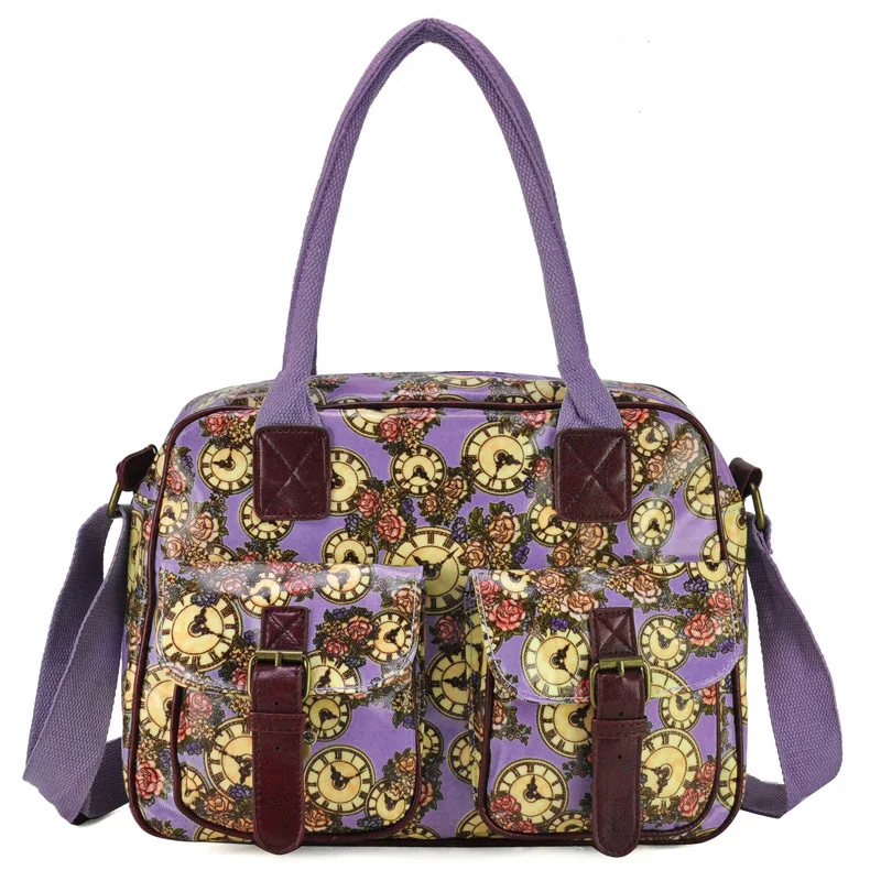 Good Handbags For College