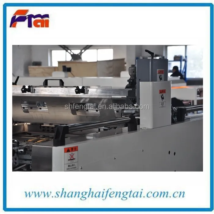 screen printing karachi silk screen printing materials wholesale t shirts clothing screen printing