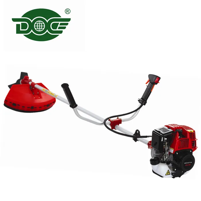 4 stroke weed trimmer/139F brush cutter