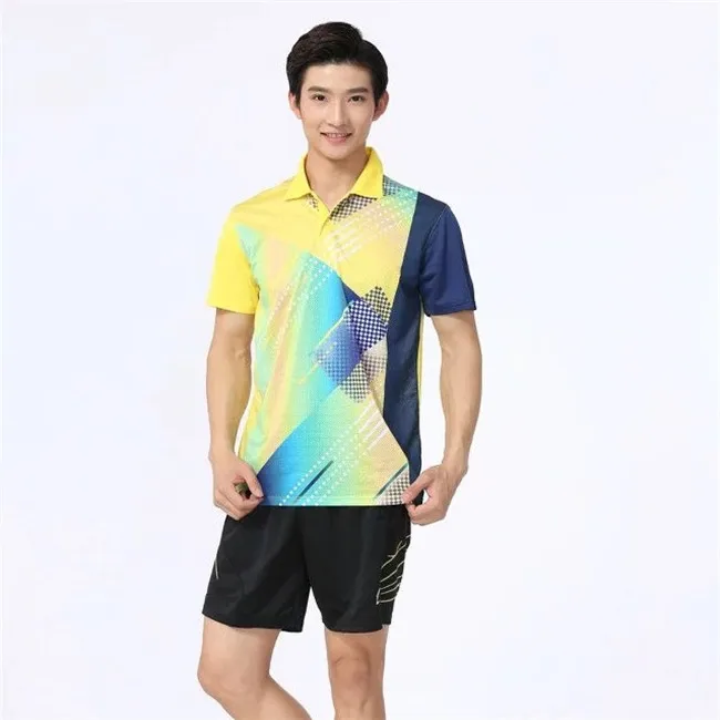 Miami marlins baseball maple bats los angeles dodgers jersey