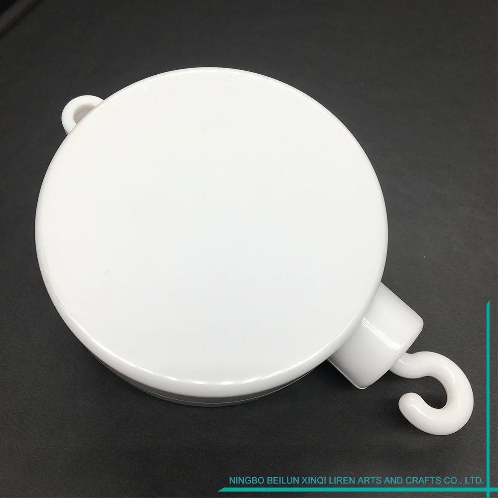 Healthy Girls Baby Musical Mobile Toys Box Accessories