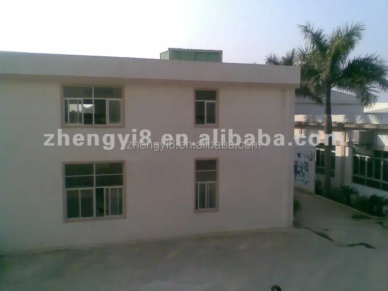 Zhengyi GNWT-X Automatic lacquer coating machine - inside powder and outside lacquer For Can Making Machine Production Line